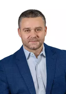 ciprian-ciucu4