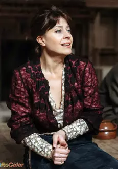 gina-patrichi1