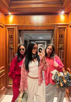 ioana-tamas-adelina-pestritu-istanbul-turcia17
