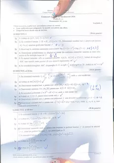 1782897868-subiecte-matematica-bac-2026-stiinte-ale-naturii_page-0001