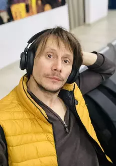344750035_960997758646214_675905806500382706_n