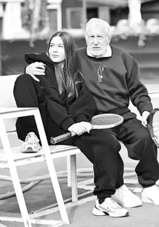 5.-alessia-nastase-si-ilie-nastase