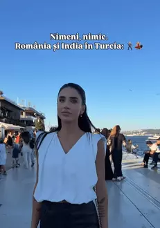 adelina-pestritu-in-turcia