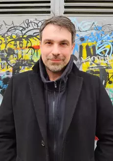 alexandru-papadopol