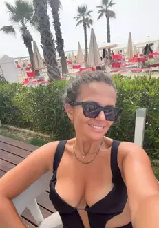cristina-siscanu