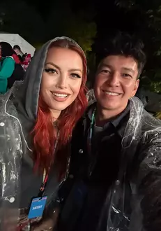 elena-gheorghe-si-cornel-ene-3