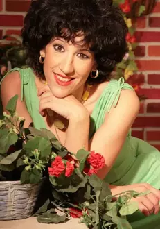 mariana-danescu-1-1 (1)