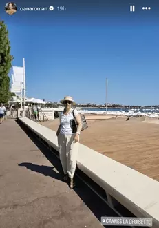 oana-roman-la-cannes