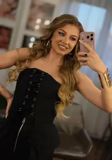 683632938_1465349335392894_5420769506136148899_n