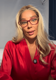 alina-laufer02