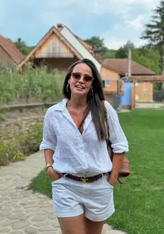 andreea-raicu8
