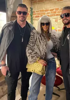 catalin-botezatu-si-raluca-badulescu-2