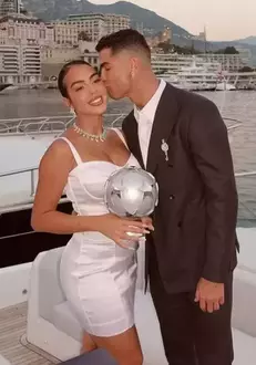 cristiano-ronaldo-si-georgina-rodriguez2