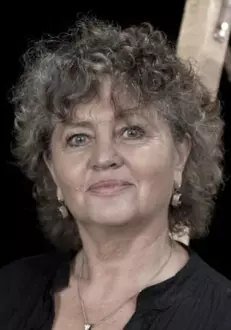 diana-lupescu-photo-678f83f506f4b