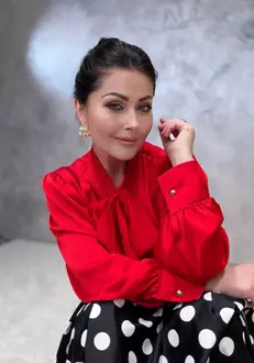 gabriela-cristea-1