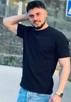 iulian-bogdan-1