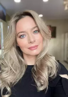 laura-cosoi-1