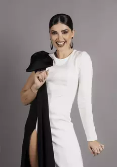 alina
