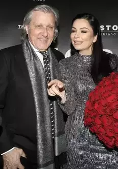 brigitte-ilie-nastase