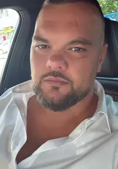 Cătălin Grozavu