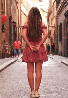 https___www.cancan.ro_wp-content_uploads_2026_09_alenahennessy_1789742100_3988963856829923179_11210709