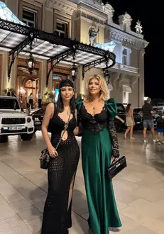 loredana-groza-si-elena-elegante