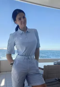 Mădălina Apostol2