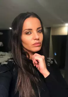 Mădălina Apostoll