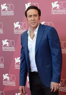 Nicolas-Cage-s-a-casatorit-1