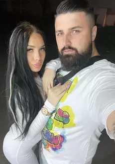 noi concurenti insula2