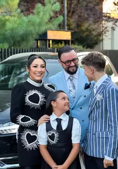 catalin-maruta-andra-si-copiii-lor-eva-si-david-maruta-3