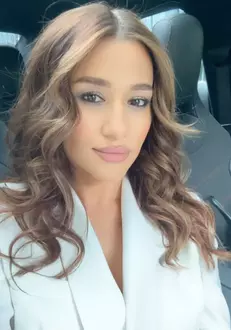 claudia-patrascanu-18