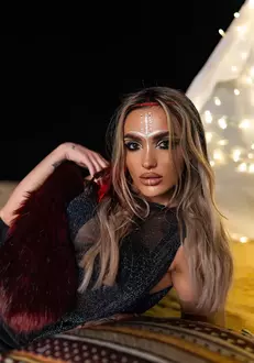 ella-visan-4