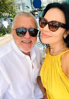 ilie-nastase-cu-ioana