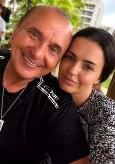 Mădălina Apostol și Nick Rădoi2