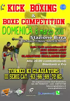 postare