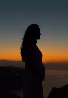 ramona-paun1