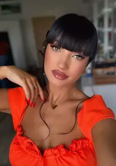teodora-banica-4