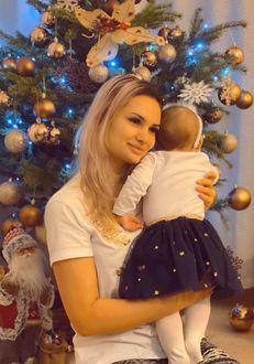 Bianca și Liviu Gherman De La Insula Iubirii Au Devenit Părinți In Secret