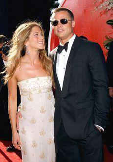 Nici prin gând nu-i trecea că va fi înșelată de Brad Pitt! Ce i-a spus Jennifer Aniston Angelinei Jolie, înainte ca aceasta să devină amanta soțului ei