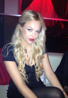O mai ții minte pe Pisi din telenovela Inimă de țigan? Ce face și cum arată actrița Dana Hauer, la 36 de ani