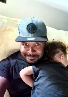 Cabral, în rol de tată. Cum e viața cu o fiică adolescentă și cu un bebeluș: "Nu sunt deloc popular, ba chiar din contră"/ EXCLUSIV