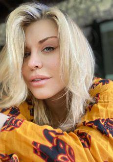 Loredana dezvăluie secretele unei căsnicii de 22 de ani: "Relația nu e atât de solicitantă"/ EXCLUSIV