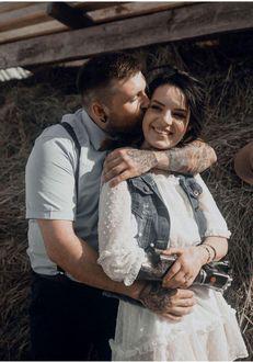 Povestea Margaritei Graceva, tânăra din Rusia căreia soțul i-a tăiat mâinile cu toporul. Între timp, s-a recăsătorit în secret