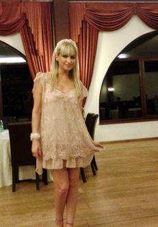 Cât de bine arată Simona Florescu la 53 de ani! Cum se menține în formă fosta soție a lui Ion Dichiseanu: "Mă simt mai bine acum decât la 20 de ani"