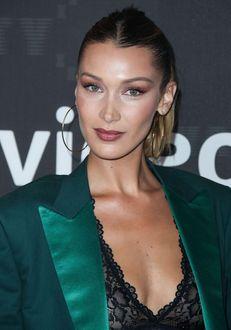 Bella Hadid are un nou iubit! E nepotul unui actor faimos de la Hollywood