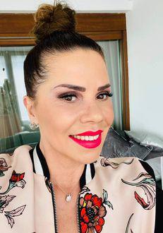 Luminița Anghel, confesiuni neașteptate despre cele două divorțuri: "A fost ca o eliberare de o povară". Ce spune despre a treia căsnicie