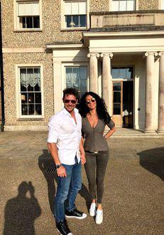 Mihaela Rădulescu a povestit totul despre primul iubit și primul eșec în dragoste: "Nu mi-am pierdut niciodată capul după vreun om însurat"/ EXCLUSIV