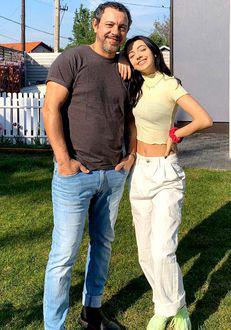 Cum a fot ales chef Sorin Bontea să jurizeze o emisiune culinară, acum 8 ani: "Eram convins că face mișto de mine, l-am și înjurat și i-am zis să mă lase în pace"/ EXCLUSIV