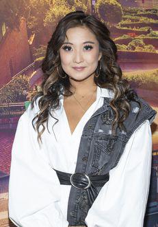 Ashley Park din serialul Emily in Paris, diagnosticată cu cancer: „Inima mea putea să înceteze să mai bată oricând!”